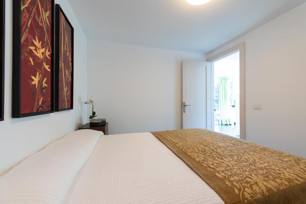 Holidays & Health In Finca Oasis - Apart 6 San Roque  Luaran gambar
